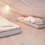 6 Bedroom In * 베제르 스트란드