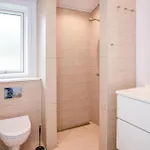 6 Bedroom In 펜션 *