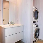 6 Bedroom In 펜션 *
